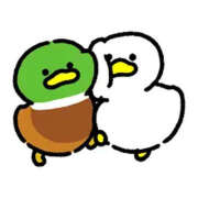 ヒメ日記 2026/03/15 14:51 投稿 なぎさちゃん ちょい！ぽちゃロリ倶楽部Hip's馬橋店