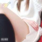 ヒメ日記 2024/12/13 22:04 投稿 桜-Sakura- 愛のかたまり