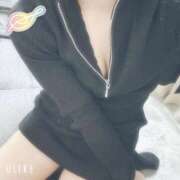 ヒメ日記 2024/12/25 21:18 投稿 桜-Sakura- 愛のかたまり