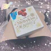 ヒメ日記 2024/12/25 23:31 投稿 桜-Sakura- 愛のかたまり