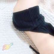 ヒメ日記 2024/12/26 14:32 投稿 桜-Sakura- 愛のかたまり