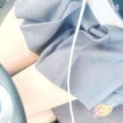 ヒメ日記 2025/01/02 13:02 投稿 桜-Sakura- 愛のかたまり