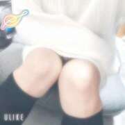 ヒメ日記 2025/01/03 12:03 投稿 桜-Sakura- 愛のかたまり