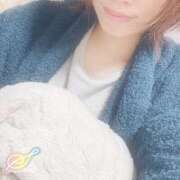 ヒメ日記 2025/01/25 23:03 投稿 桜-Sakura- 愛のかたまり