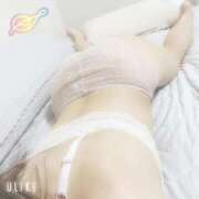 ヒメ日記 2025/01/29 21:31 投稿 桜-Sakura- 愛のかたまり