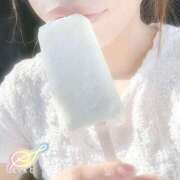 ヒメ日記 2025/01/29 22:30 投稿 桜-Sakura- 愛のかたまり