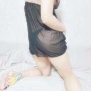 ヒメ日記 2025/01/30 12:03 投稿 桜-Sakura- 愛のかたまり