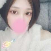 ヒメ日記 2025/02/01 21:01 投稿 桜-Sakura- 愛のかたまり