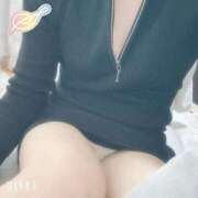 ヒメ日記 2025/03/01 14:57 投稿 桜-Sakura- 愛のかたまり