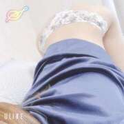 ヒメ日記 2025/03/06 21:02 投稿 桜-Sakura- 愛のかたまり