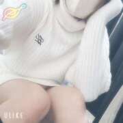 ヒメ日記 2025/03/08 12:05 投稿 桜-Sakura- 愛のかたまり