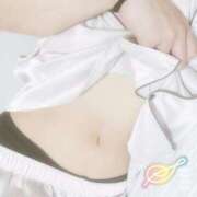 ヒメ日記 2025/03/15 14:30 投稿 桜-Sakura- 愛のかたまり