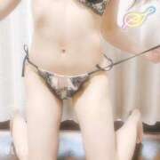 ヒメ日記 2025/04/04 21:31 投稿 桜-Sakura- 愛のかたまり