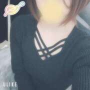 ヒメ日記 2025/04/07 20:31 投稿 桜-Sakura- 愛のかたまり