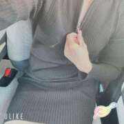 ヒメ日記 2025/05/07 21:03 投稿 桜-Sakura- 愛のかたまり