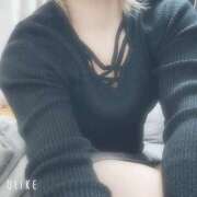 ヒメ日記 2025/05/08 12:03 投稿 桜-Sakura- 愛のかたまり