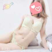 ヒメ日記 2025/05/08 14:02 投稿 桜-Sakura- 愛のかたまり