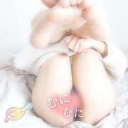 ヒメ日記 2025/05/10 14:15 投稿 桜-Sakura- 愛のかたまり