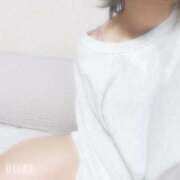 ヒメ日記 2025/05/21 19:57 投稿 桜-Sakura- 愛のかたまり