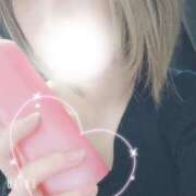 ヒメ日記 2025/06/14 19:59 投稿 桜-Sakura- 愛のかたまり