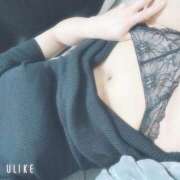 ヒメ日記 2025/06/14 21:14 投稿 桜-Sakura- 愛のかたまり