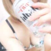 ヒメ日記 2025/07/19 13:01 投稿 桜-Sakura- 愛のかたまり