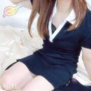 ヒメ日記 2025/07/24 12:01 投稿 桜-Sakura- 愛のかたまり