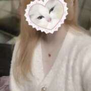 ヒメ日記 2025/02/26 14:22 投稿 らら スピードエコ難波店