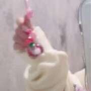 ヒメ日記 2025/03/01 15:22 投稿 らら スピードエコ難波店