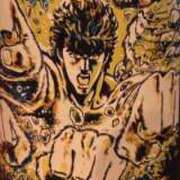 ヒメ日記 2025/03/02 12:52 投稿 らら スピードエコ難波店