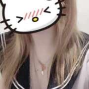 ヒメ日記 2025/03/06 09:52 投稿 らら スピードエコ難波店