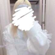 ヒメ日記 2025/03/09 11:12 投稿 らら スピードエコ難波店