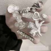 ヒメ日記 2025/03/10 16:52 投稿 らら スピードエコ難波店