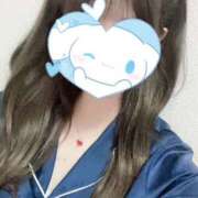 ヒメ日記 2025/03/11 10:52 投稿 らら スピードエコ難波店