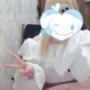 ヒメ日記 2025/03/13 18:03 投稿 らら スピードエコ難波店