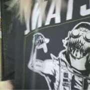 ヒメ日記 2025/03/19 11:22 投稿 らら スピードエコ難波店