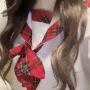 ヒメ日記 2025/03/20 10:42 投稿 らら スピードエコ難波店