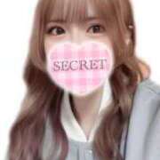 ヒメ日記 2025/04/04 10:12 投稿 らら スピードエコ難波店