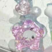 ヒメ日記 2025/04/06 09:12 投稿 らら スピードエコ難波店