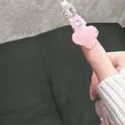 ヒメ日記 2025/04/16 09:32 投稿 らら スピードエコ難波店