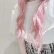 ヒメ日記 2025/04/18 10:22 投稿 らら スピードエコ難波店