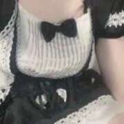 ヒメ日記 2025/04/25 08:32 投稿 らら スピードエコ難波店