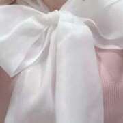 ヒメ日記 2025/05/04 09:12 投稿 らら スピードエコ難波店