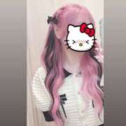 ヒメ日記 2025/05/29 17:13 投稿 らら スピードエコ難波店