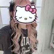 ヒメ日記 2025/06/05 17:32 投稿 らら スピードエコ難波店