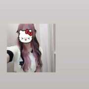 ヒメ日記 2025/06/10 02:42 投稿 らら スピードエコ難波店