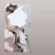 ヒメ日記 2025/06/29 10:03 投稿 らら スピードエコ難波店