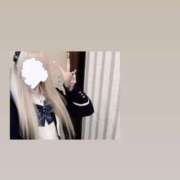 ヒメ日記 2025/06/30 09:32 投稿 らら スピードエコ難波店