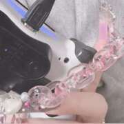 ヒメ日記 2025/07/06 14:12 投稿 らら スピードエコ難波店