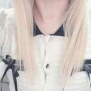 ヒメ日記 2025/07/08 18:32 投稿 らら スピードエコ難波店